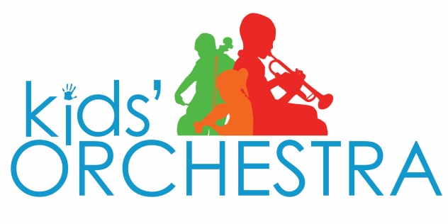 Kids' Orchestra