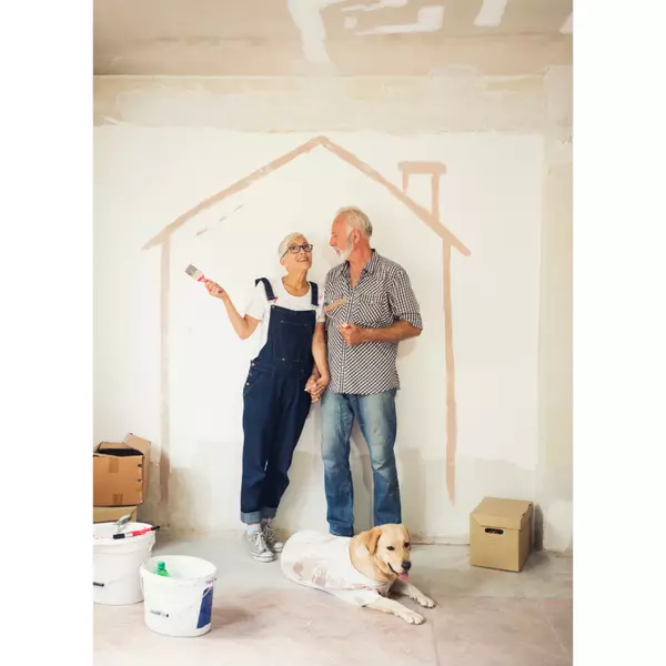  7 Home Renovations That Will Get You top ROI,Anne Clark