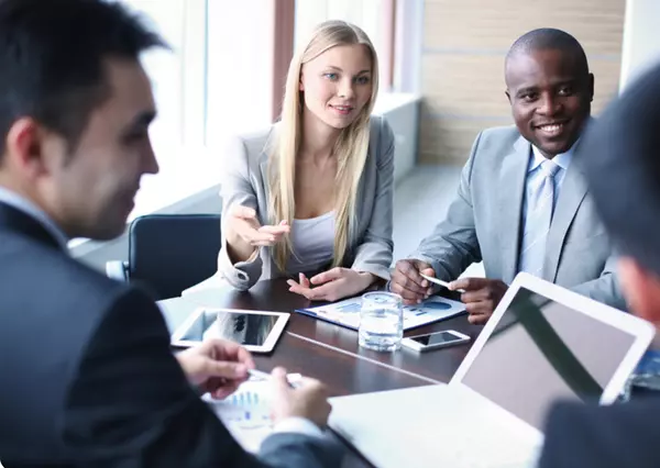 How to Choose the Right Real Estate Investment Strategy For You,Shana Rivers