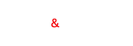 ev-footer-logo-white