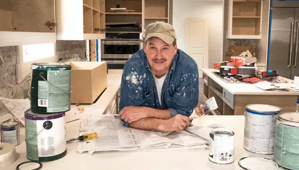 The Pros and Cons of Buying a Fixer-Upper,Shana Rivers
