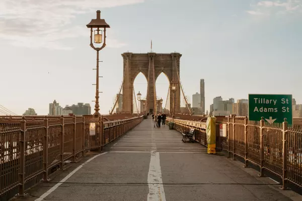 Elegran Brooklyn Market Update: May 2023,Elegran | Forbes Global Properties