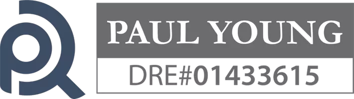 PAUL YOUNG | Pacific Sterling Realty