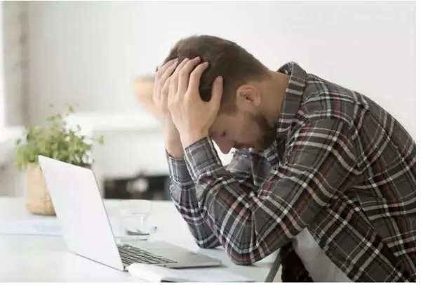 COSTLY THAT AN INVESTOR COMMITS WHEN RENTING,Maria Del "Carmen" Sanchez