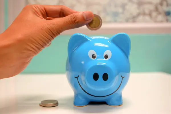 Saving Money Renovations: Tips for a Cost-Effective Home Improvement Project,Michelle Lucca