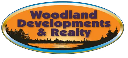 Woodland Developments & Realty