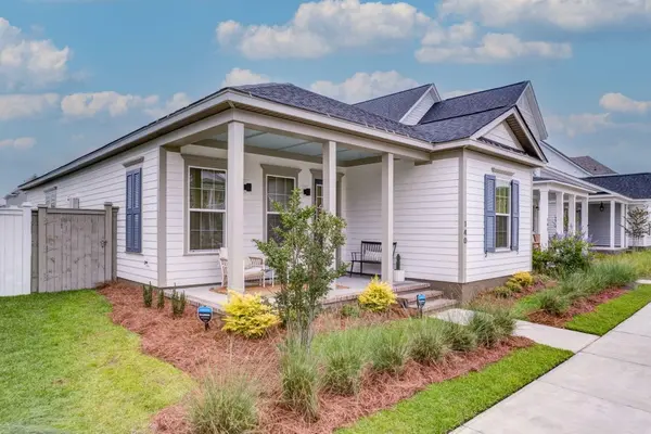 Summerville SC Home for Sale $499,950,AgentOwned Realty