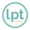 LPT LOGO (1)