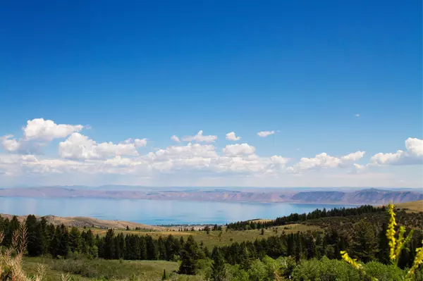 Purchasing a vacation home in Bear Lake Utah/Idaho