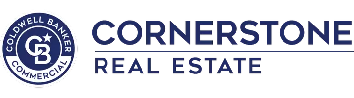 Coldwell Banker The Legacy Group