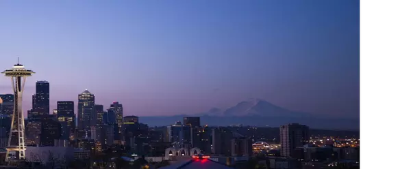 testggg,Newsite-5 Test