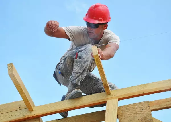 Pinal County housing grows at the fastest rate in the state,Scott Graff