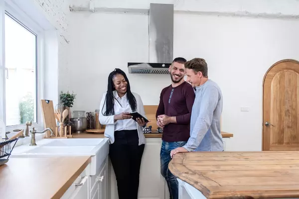 3 things to know when financing a home with 401(k) withdrawal,Scott Graff