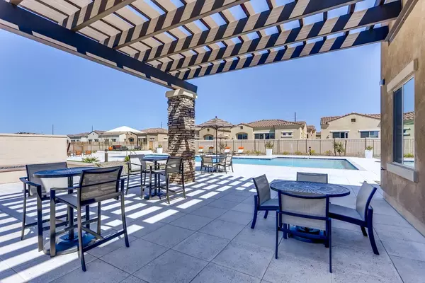 Phoenix No. 2 in U.S. as build-to-rent homes see threefold increase,Scott Graff