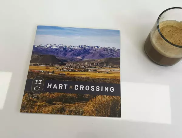 The Latest and Greatest: New Developments in Park City, Utah,Esteban J. Nuñez