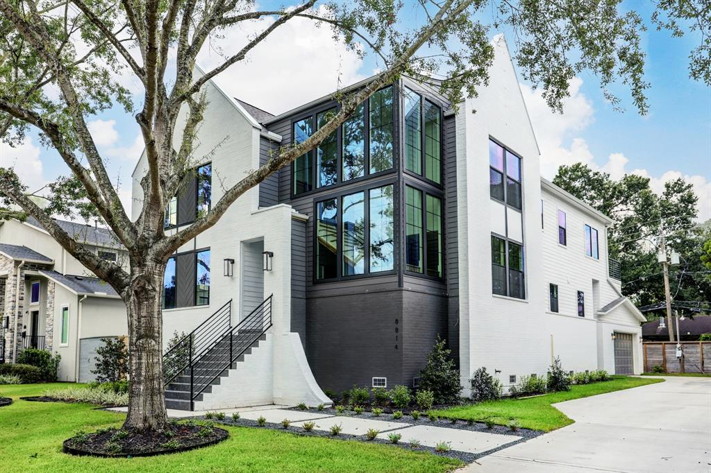 Real Estate Brooks Ballard Engel & Völkers Americas