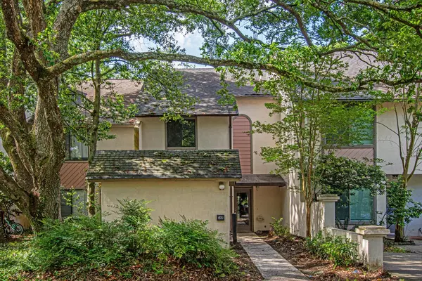 Mount Pleasant SC Home for Sale $430,000,AgentOwned Realty