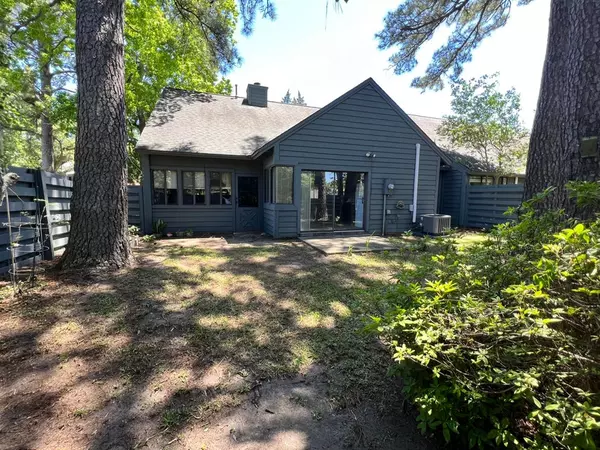 North Charleston SC Home for Sale $195,000,AgentOwned Realty