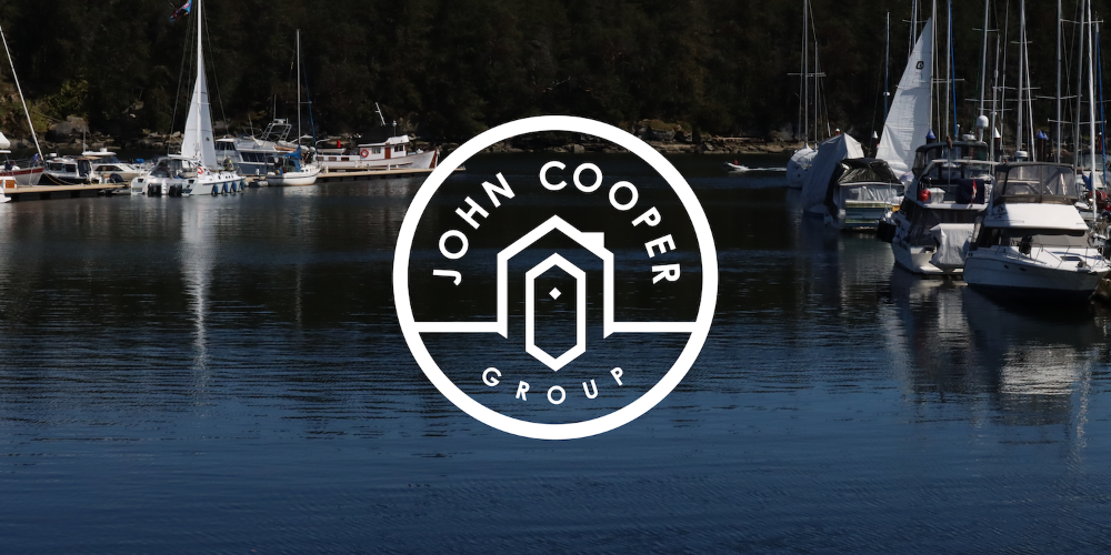 John Cooper Group - Nanaimo Top Realtor