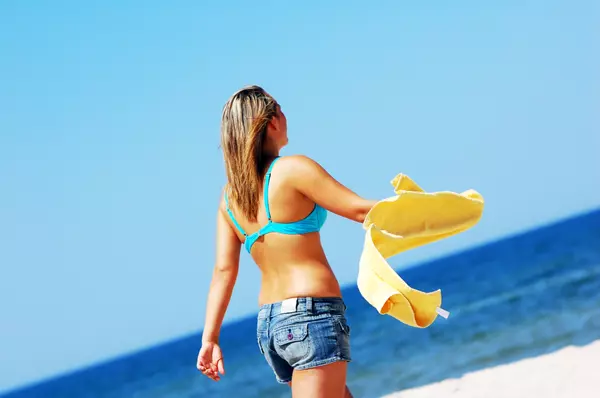 5 Luxury Summer Fashion Trends 2023,Dawn Maddux
