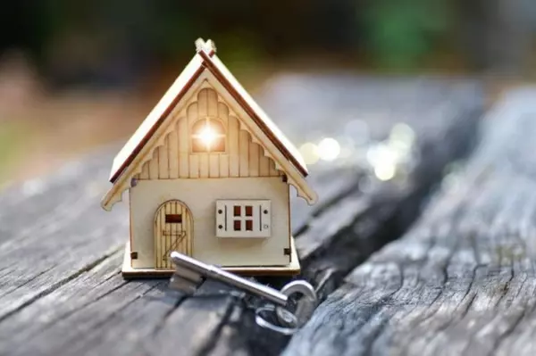 What's Your Dream Home Style? Take This Quiz to Find Out!,Sandra Oliveira