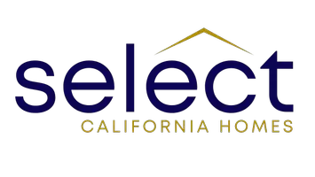 SELECT California Homes