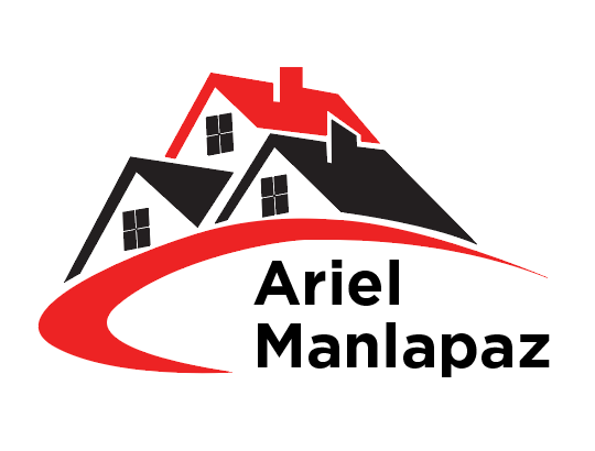 logo_ariel