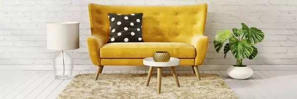 Selling Your Home for TOP Dollar ,Kasia Giron