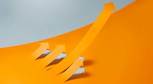 Despite higher mortgage rates, buyer activity is increasing.,James Lynch