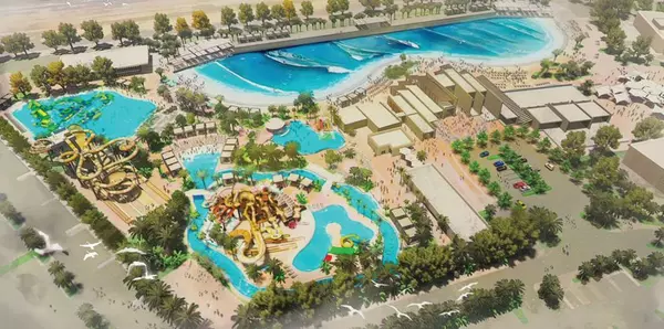 New pact firms up Gilbert Cactus Surf Park plans,Scott Graff
