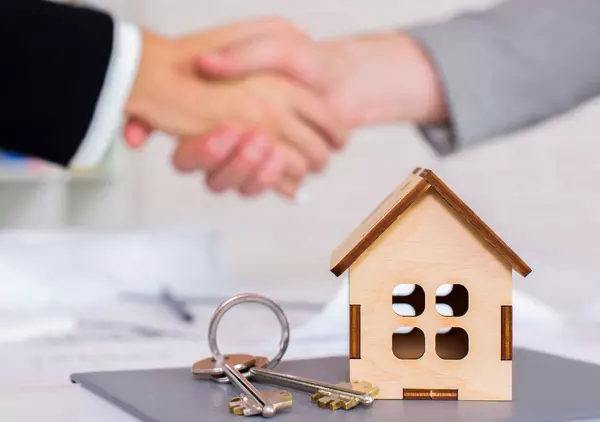 Sell Your Home Fast in Modesto, CA with Sandra Oliveira - Your Trusted Realtor,Sandra Oliveira