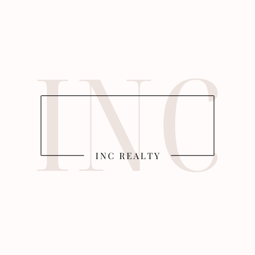 Homes for sale 2817 Royal Acres, Denton, TX 76209 MLS20352749