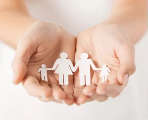 What is Holistic Real Estate,Asha Nestico