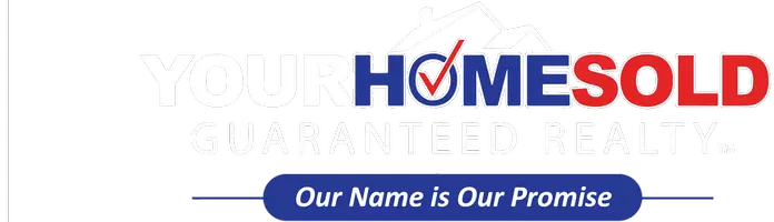 Your Home Sold Guaranteed Realty