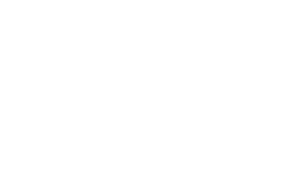 Real Estate ASA Real Estate Real Estate ASA Real Estate Besmatc...