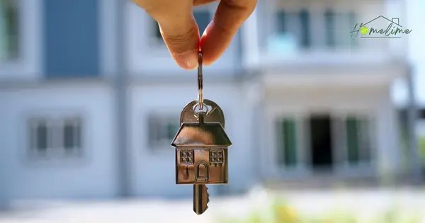 What to Know as a Home Seller,Megan Denham