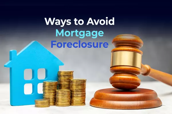 Are you facing FORECLOSURE?,Pedro Santiago
