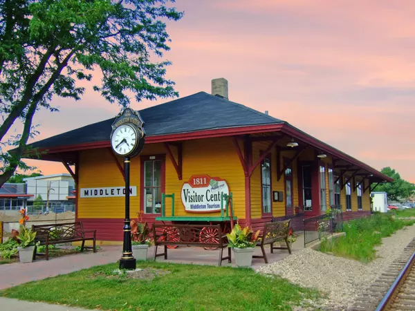 Exploring Middleton, WI: A Hidden Gem of Wisconsin with Rich History and Modern Charm