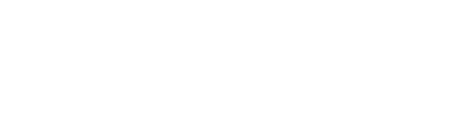 MagEstate