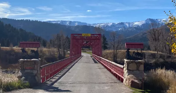 Snakeriverbridge