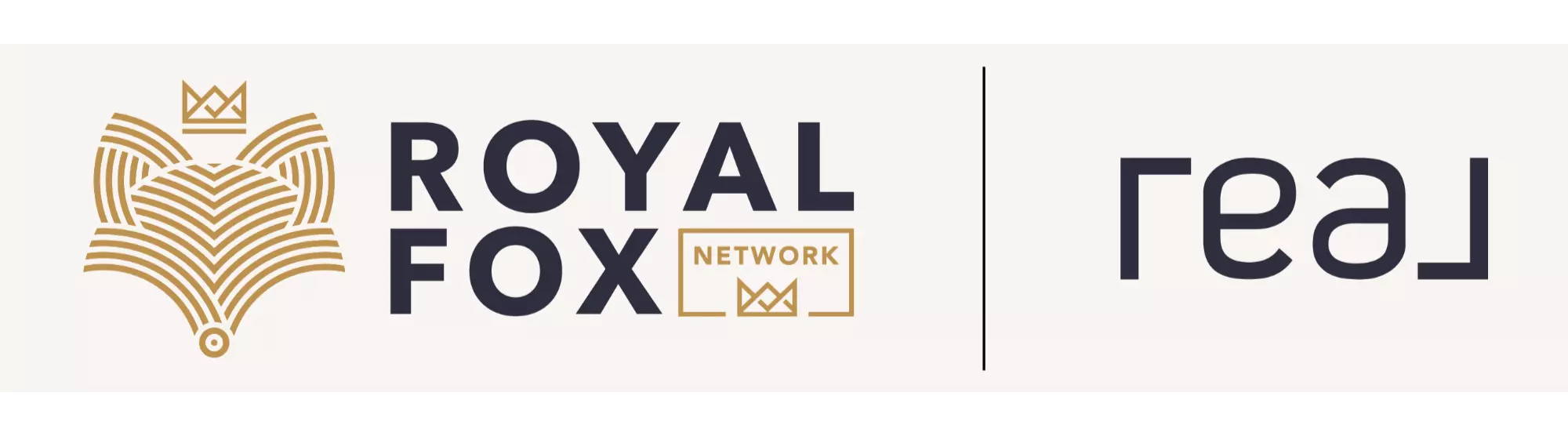 Royal Fox Network @ Real Broker, LLC