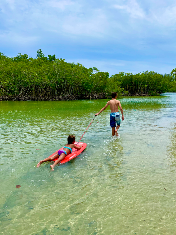 Reasons to Live in West Palm Beach, FL,Dennis Lue Yat