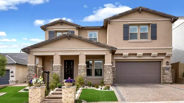 Phoenix REALTORS upbeat on Valley market trends,Scott Graff
