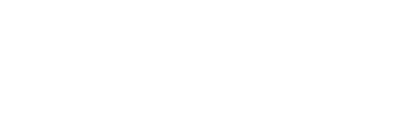 title1