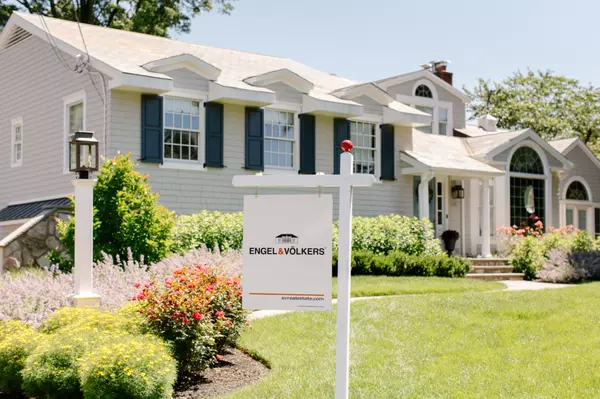 Who Is The Best Realtor In Vancouver?,Cameron Phillips