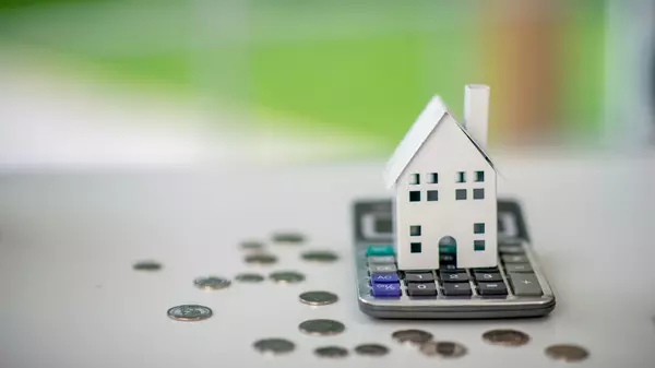 San Diego Market Update: May 2023,Isaiah Votaw