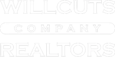 Willcuts Company Realtors