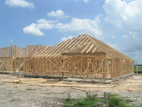 5 Common Mistakes to Avoid When Building Your Dream Home,
