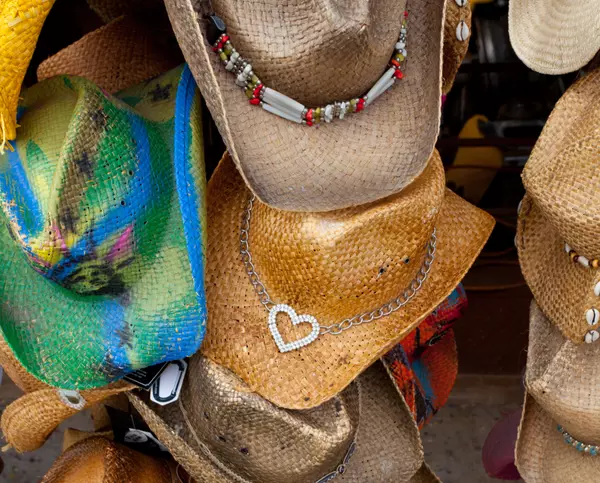 What Is There To Do in Whitefish, Montana?,Dawn Maddux