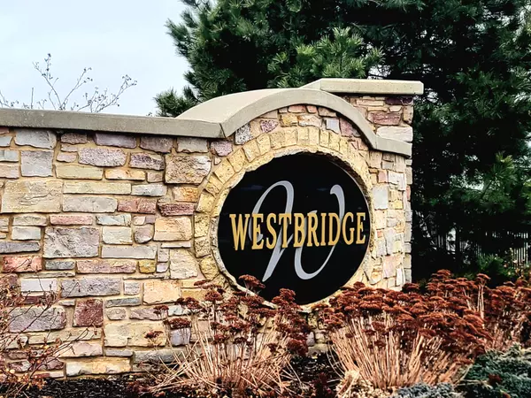 Discover the Charming Westbridge Neighborhood of Waunakee, WI